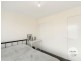 25 Fisher Drive, Herdsmans Cove TAS 7030