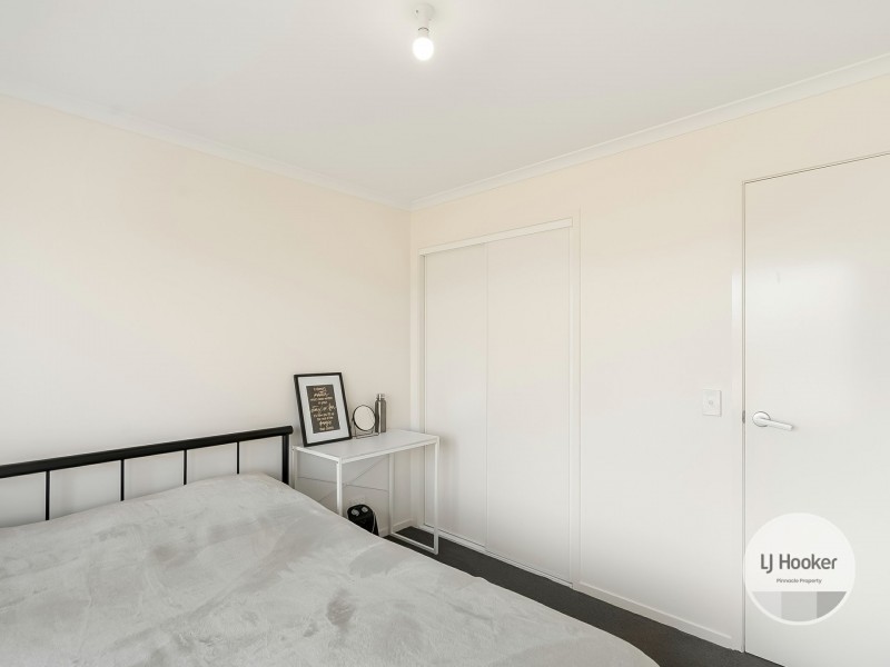 25 Fisher Drive, Herdsmans Cove TAS 7030