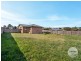 25 Fisher Drive, Herdsmans Cove TAS 7030