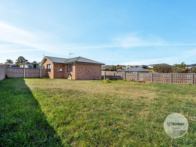 25 Fisher Drive, Herdsmans Cove TAS 7030