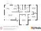 25 Fisher Drive, Herdsmans Cove TAS 7030