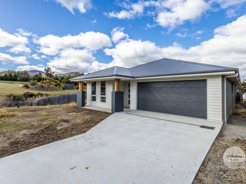 27 Eaves Court, Old Beach TAS 7017