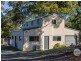 20 Kregors Road, Gordon TAS 7150