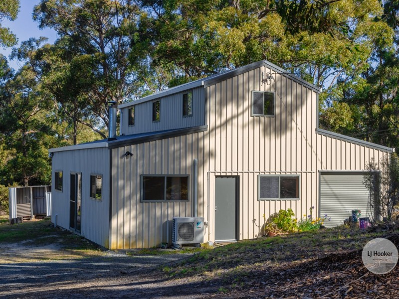 20 Kregors Road, Gordon TAS 7150