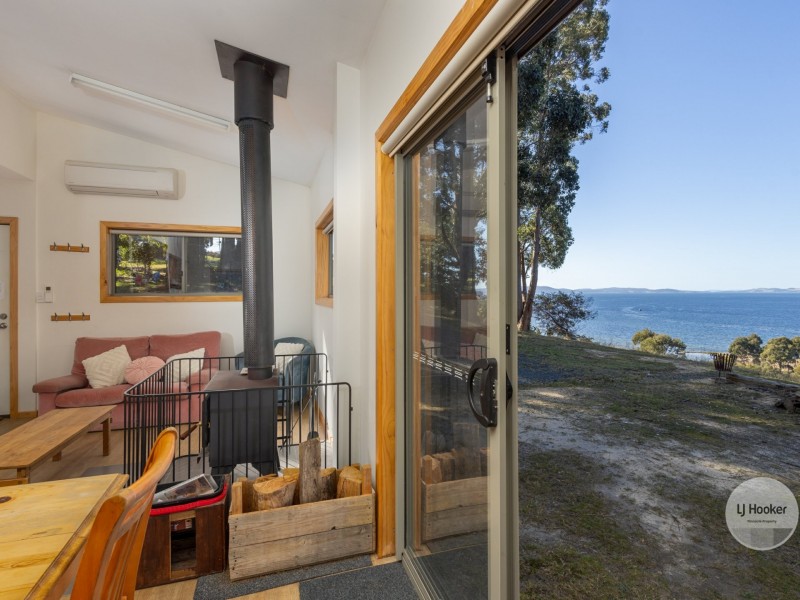 20 Kregors Road, Gordon TAS 7150