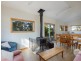 20 Kregors Road, Gordon TAS 7150