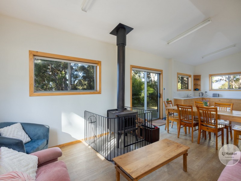 20 Kregors Road, Gordon TAS 7150