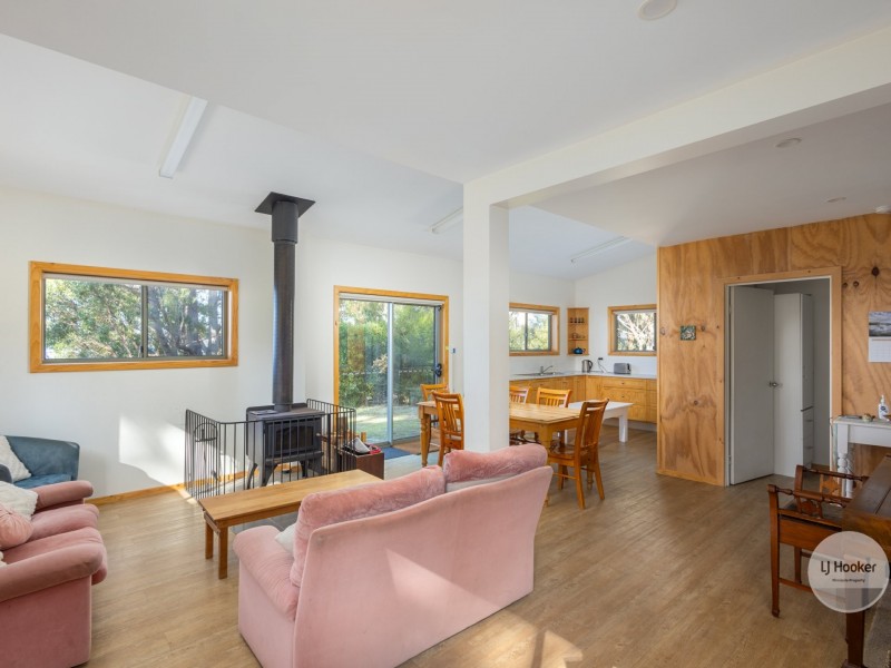 20 Kregors Road, Gordon TAS 7150
