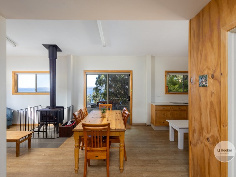 20 Kregors Road, Gordon TAS 7150