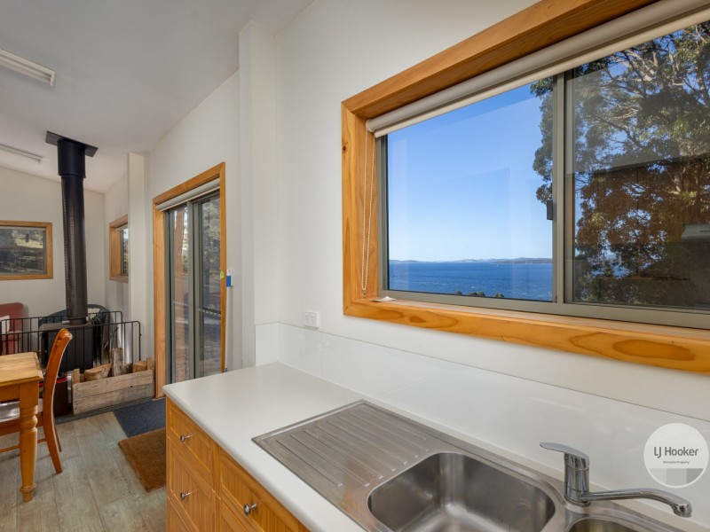 20 Kregors Road, Gordon TAS 7150