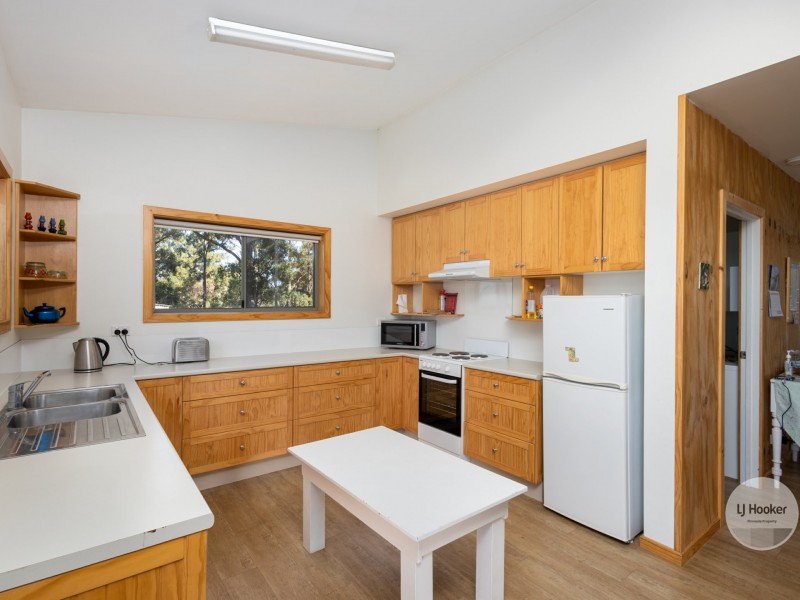 20 Kregors Road, Gordon TAS 7150