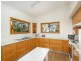 20 Kregors Road, Gordon TAS 7150
