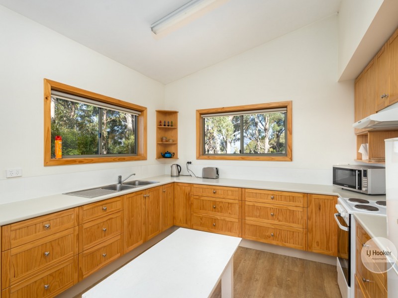 20 Kregors Road, Gordon TAS 7150
