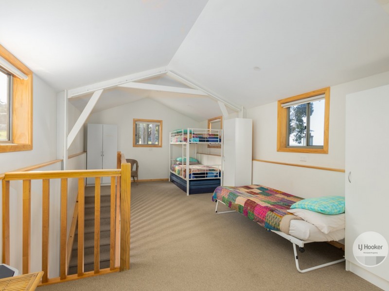 20 Kregors Road, Gordon TAS 7150