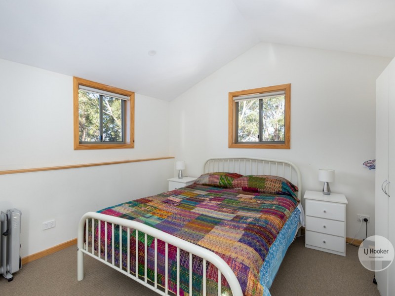 20 Kregors Road, Gordon TAS 7150