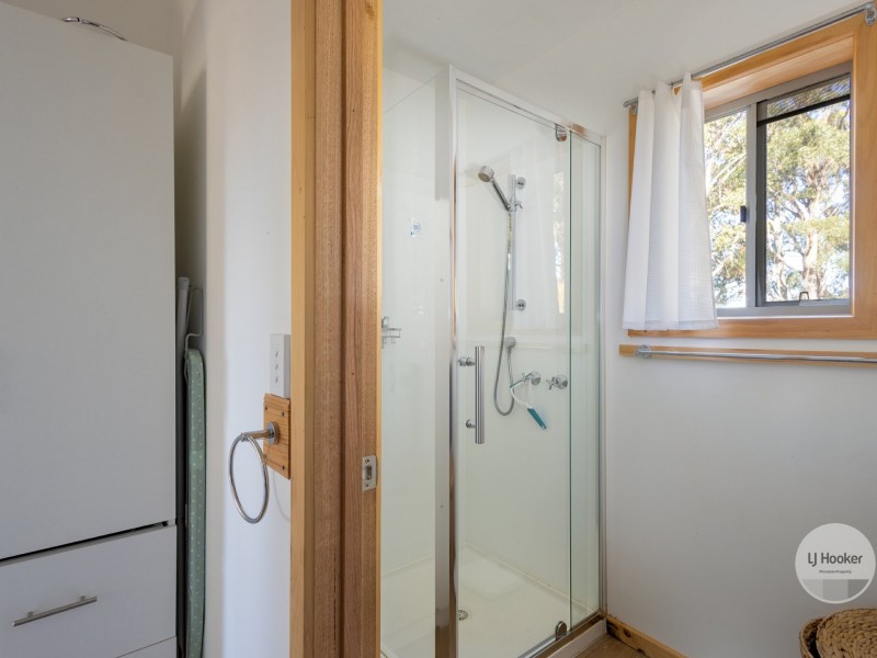 20 Kregors Road, Gordon TAS 7150