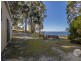 20 Kregors Road, Gordon TAS 7150