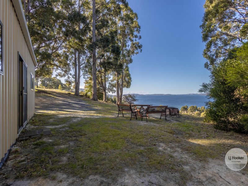20 Kregors Road, Gordon TAS 7150