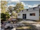 20 Kregors Road, Gordon TAS 7150