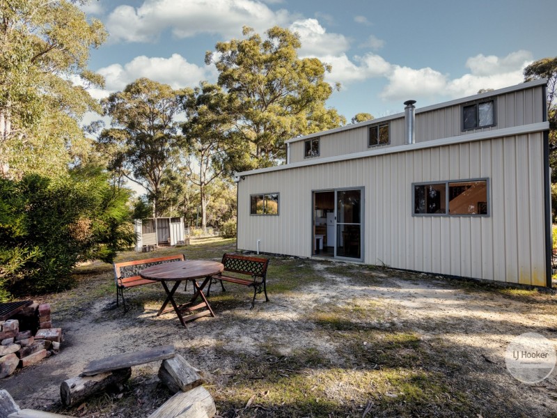 20 Kregors Road, Gordon TAS 7150