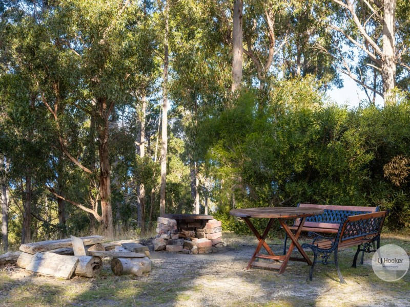 20 Kregors Road, Gordon TAS 7150