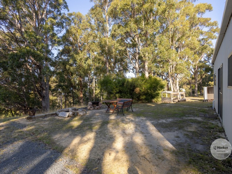 20 Kregors Road, Gordon TAS 7150