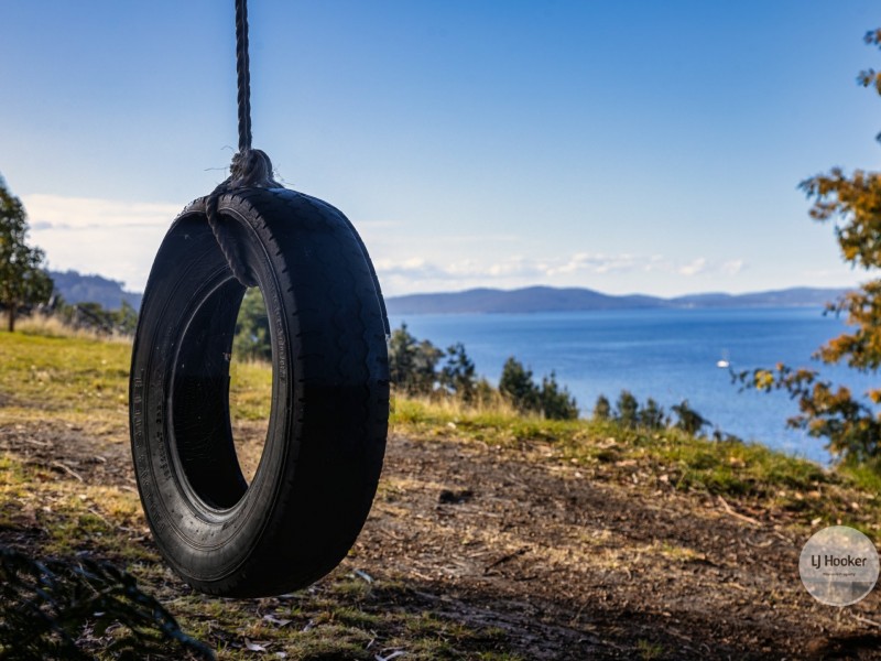 20 Kregors Road, Gordon TAS 7150