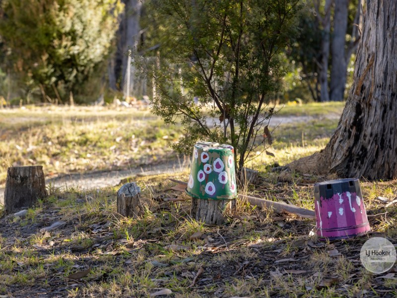 20 Kregors Road, Gordon TAS 7150