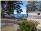 20 Kregors Road, Gordon TAS 7150