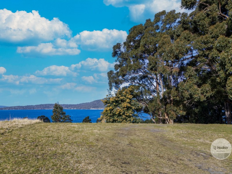 20 Kregors Road, Gordon TAS 7150