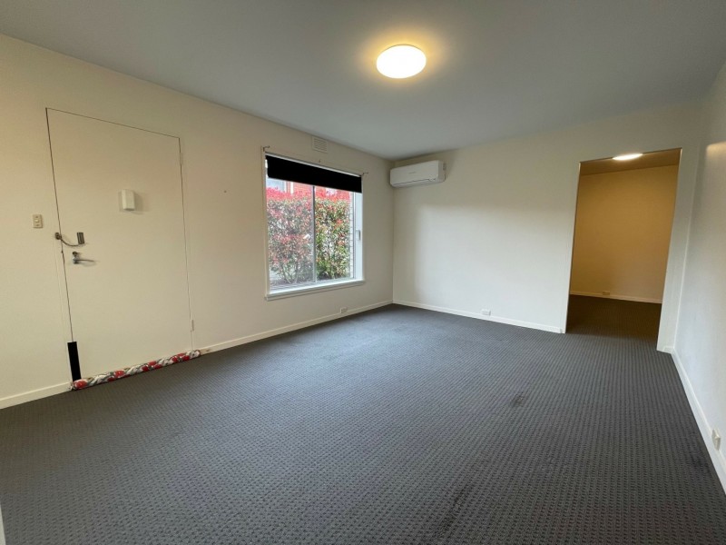 1/1B Shore Street, Rose Bay TAS 7015