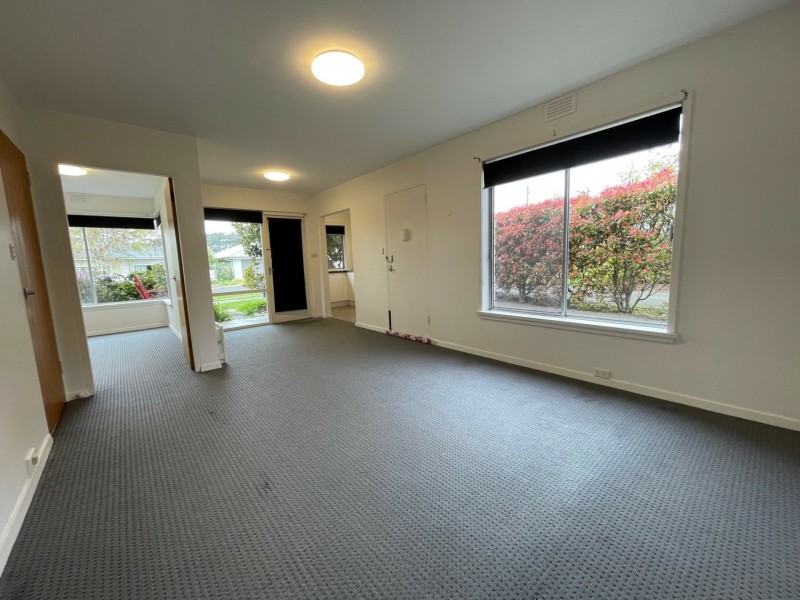 1/1B Shore Street, Rose Bay TAS 7015