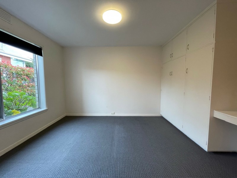 1/1B Shore Street, Rose Bay TAS 7015