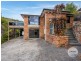 2/8 Dooleys Avenue, Rosetta TAS 7010