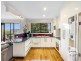 2/8 Dooleys Avenue, Rosetta TAS 7010