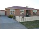 22 Frederick Drive, Brighton TAS 7030