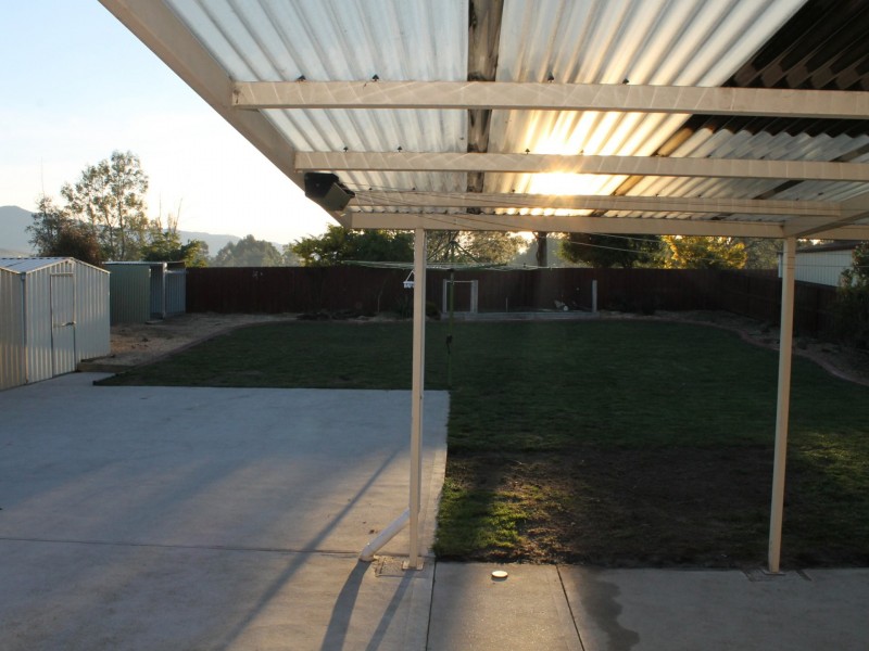 22 Frederick Drive, Brighton TAS 7030