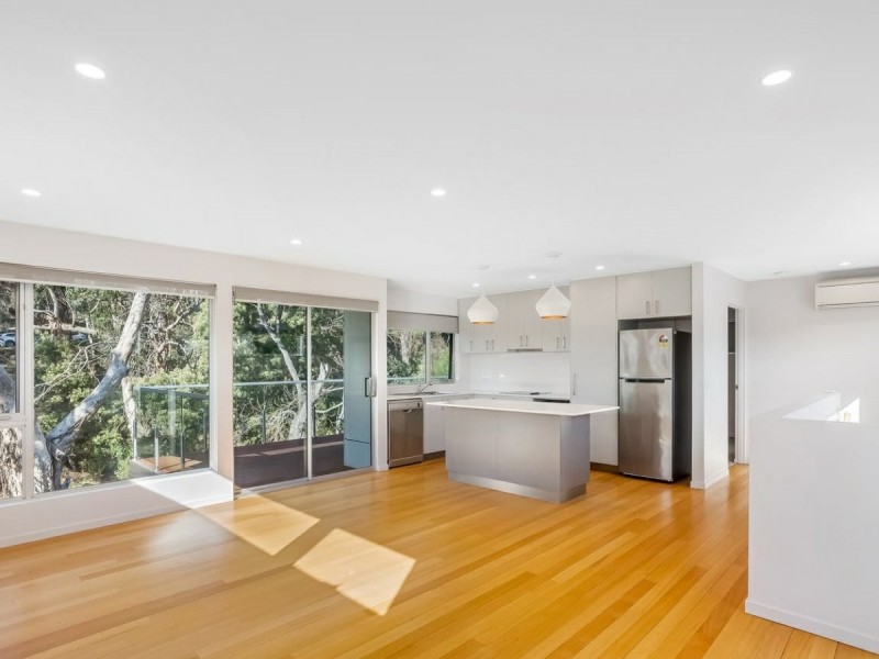 2/68 Alexander Street, Sandy Bay TAS 7005