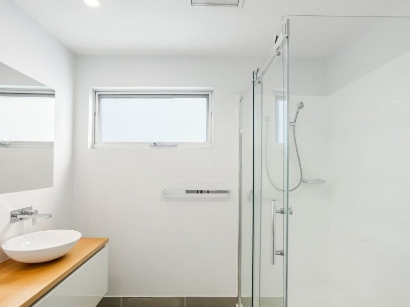 2/68 Alexander Street, Sandy Bay TAS 7005