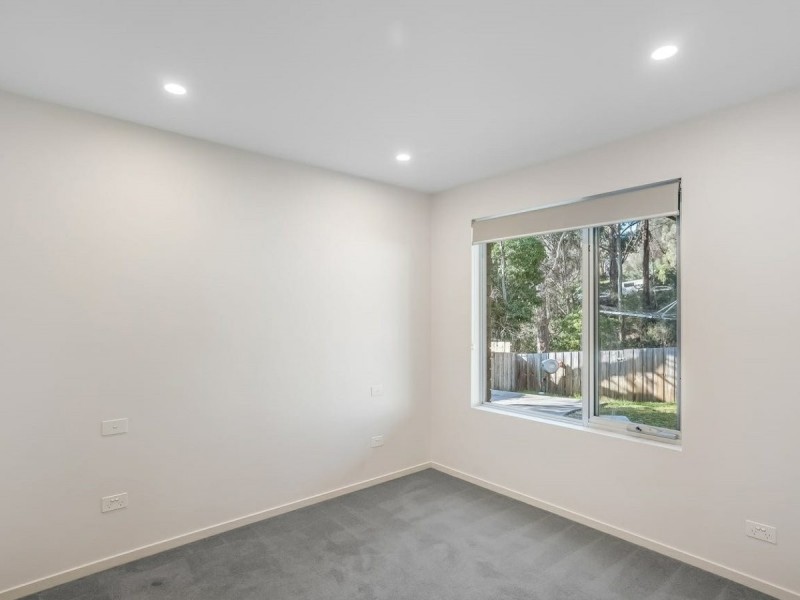 2/68 Alexander Street, Sandy Bay TAS 7005