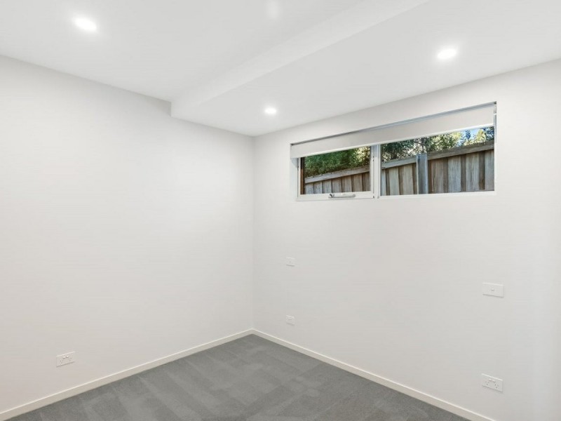 2/68 Alexander Street, Sandy Bay TAS 7005