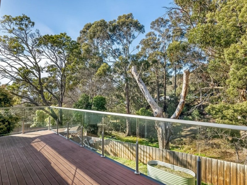 2/68 Alexander Street, Sandy Bay TAS 7005