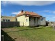 3 Adelaide Street, Bothwell TAS 7030