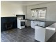 3 Adelaide Street, Bothwell TAS 7030