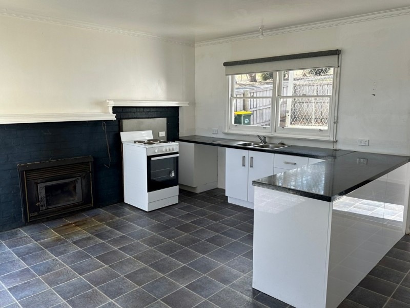 3 Adelaide Street, Bothwell TAS 7030