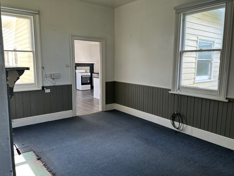 3 Adelaide Street, Bothwell TAS 7030