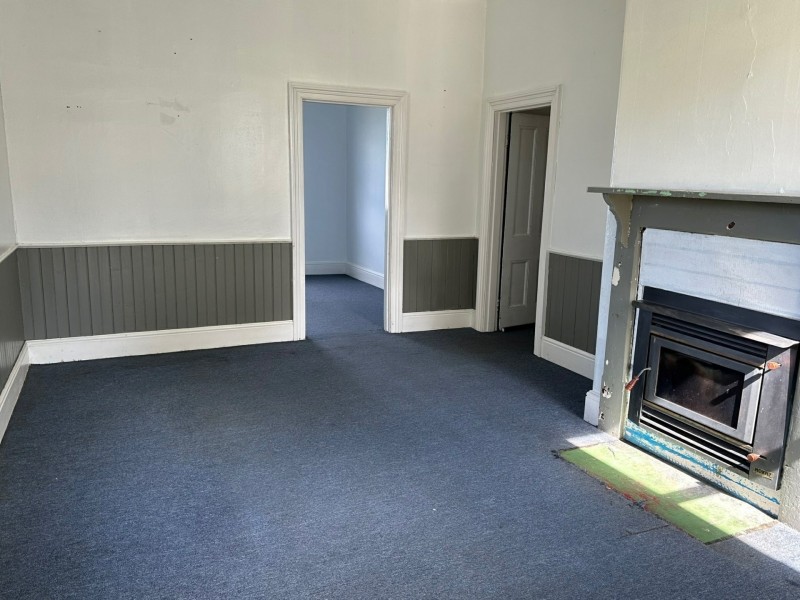 3 Adelaide Street, Bothwell TAS 7030