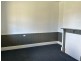 3 Adelaide Street, Bothwell TAS 7030