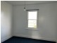 3 Adelaide Street, Bothwell TAS 7030