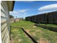 3 Adelaide Street, Bothwell TAS 7030